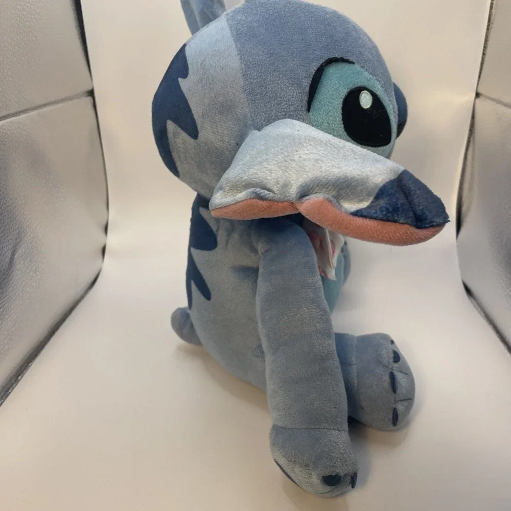 Disney Stitch 9
